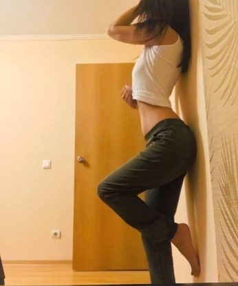 Анкета проститутки Мария - Фото 1, Горячий Ключ, 38 лет, №14840