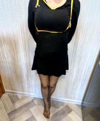 Марина