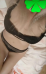🌹💋
✨ Раскрою тебе новые грани удовольствия и сделаю твои фантазии реальностью. Я умелая и нежная, знаю, как доставить тебе настоящее наслаждение. 💫😉
💃 Мои услуги включают классический секс, оральный, анальный секс, массаж и многое другое. Ты можешь расслабиться со мной и насладиться каждой минутой нашего встречи.🔥😍
🏨 Приглашаю вас в мою уютную квартиру в самом сердце Москвы, где ты сможешь полностью отключиться от забот и погрузиться в мир наслаждения. 🌆🌃
📷 У меня есть красивые и сексуальные фотографии, чтобы ты мог полюбоваться моей красотой прямо сейчас. 📸💋
💫 Поверь, мои умения и опыт принесут тебе незабываемые моменты радости и удовольствия. Живу в Москве и с нетерпением жду встречи с тобой, мой дорогой! 🌹💋 Софья