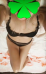 🌹💋
✨ Раскрою тебе новые грани удовольствия и сделаю твои фантазии реальностью. Я умелая и нежная, знаю, как доставить тебе настоящее наслаждение. 💫😉
💃 Мои услуги включают классический секс, оральный, анальный секс, массаж и многое другое. Ты можешь расслабиться со мной и насладиться каждой минутой нашего встречи.🔥😍
🏨 Приглашаю вас в мою уютную квартиру в самом сердце Москвы, где ты сможешь полностью отключиться от забот и погрузиться в мир наслаждения. 🌆🌃
📷 У меня есть красивые и сексуальные фотографии, чтобы ты мог полюбоваться моей красотой прямо сейчас. 📸💋
💫 Поверь, мои умения и опыт принесут тебе незабываемые моменты радости и удовольствия. Живу в Москве и с нетерпением жду встречи с тобой, мой дорогой! 🌹💋 Софья