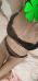 🌹💋
✨ Раскрою тебе новые грани удовольствия и сделаю твои фантазии реальностью. Я умелая и нежная, знаю, как доставить тебе настоящее наслаждение. 💫😉
💃 Мои услуги включают классический секс, оральный, анальный секс, массаж и многое другое. Ты можешь расслабиться со мной и насладиться каждой минутой нашего встречи.🔥😍
🏨 Приглашаю вас в мою уютную квартиру в самом сердце Москвы, где ты сможешь полностью отключиться от забот и погрузиться в мир наслаждения. 🌆🌃
📷 У меня есть красивые и сексуальные фотографии, чтобы ты мог полюбоваться моей красотой прямо сейчас. 📸💋
💫 Поверь, мои умения и опыт принесут тебе незабываемые моменты радости и удовольствия. Живу в Москве и с нетерпением жду встречи с тобой, мой дорогой! 🌹💋 Софья